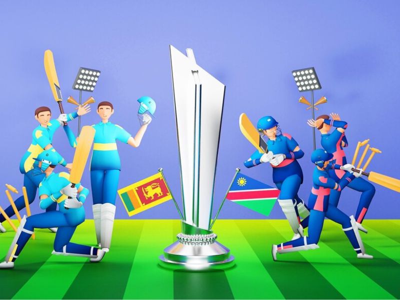 App-for-cricket-betting